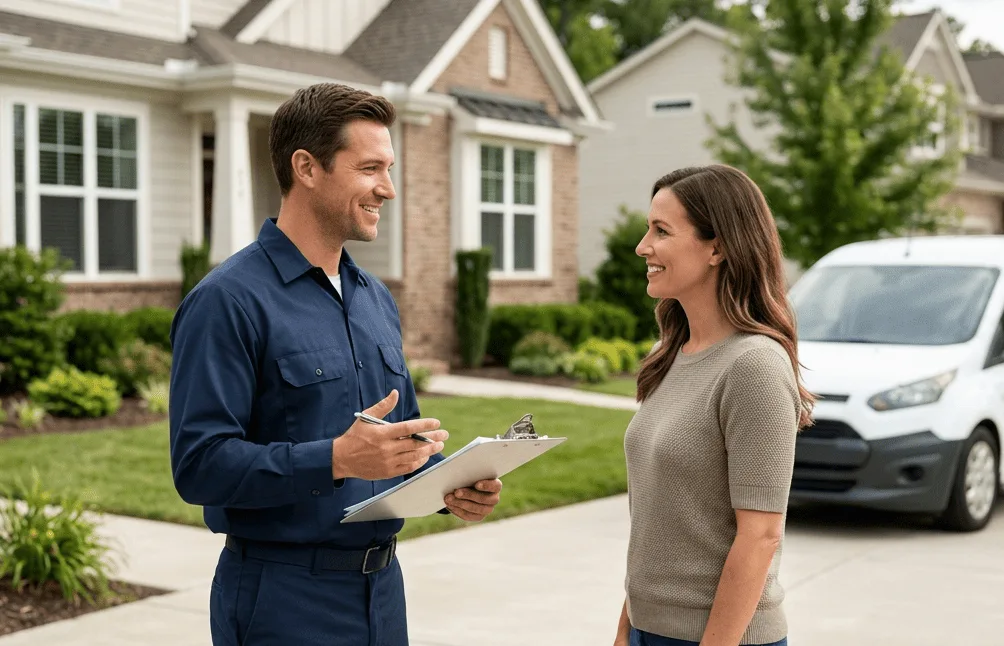 Mold Remediation Frierson, LA FAQs